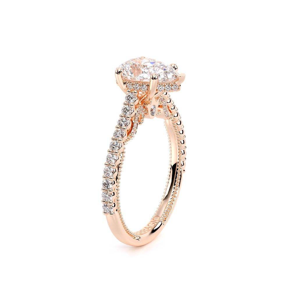 2190_14K_INS_ROS Verragio