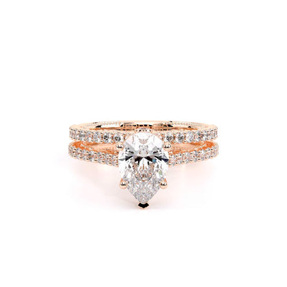 2190_18K_INS_ROS Verragio