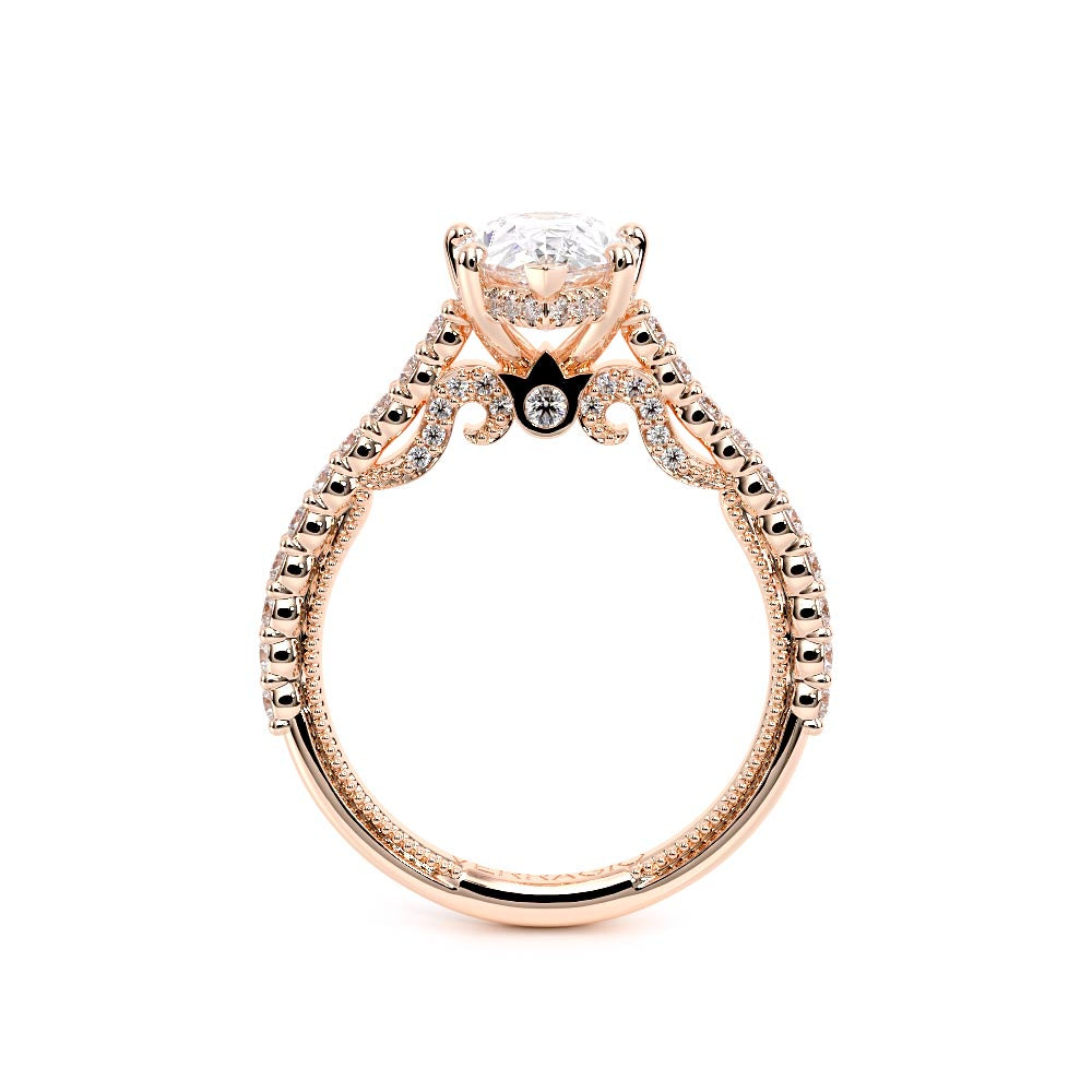 2190_14K_INS_ROS Verragio