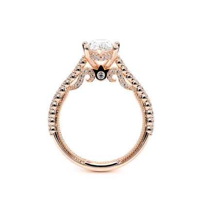 2190_14K_INS_ROS Verragio