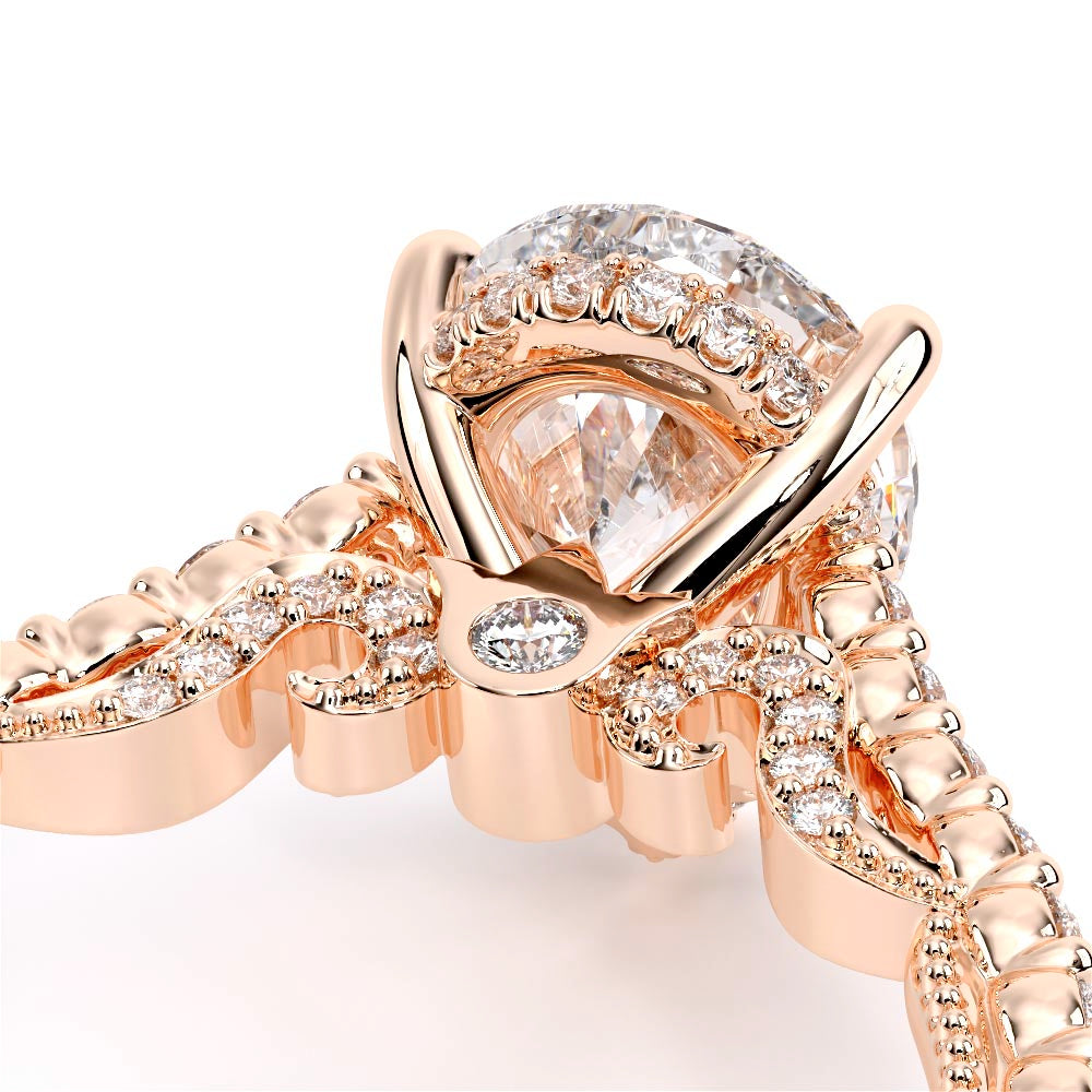2190_18K_INS_ROS Verragio