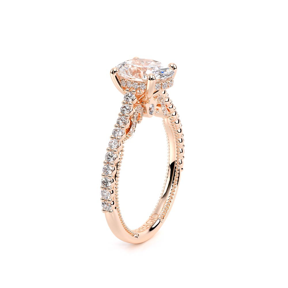 2191_14K_INS_ROS Verragio