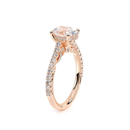 2191_14K_INS_ROS Verragio
