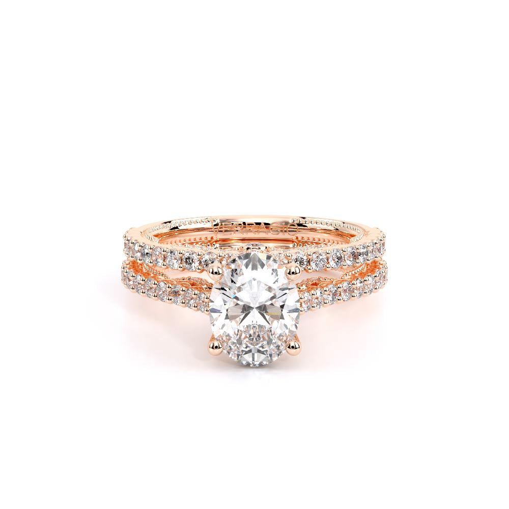 2191_18K_INS_ROS Verragio