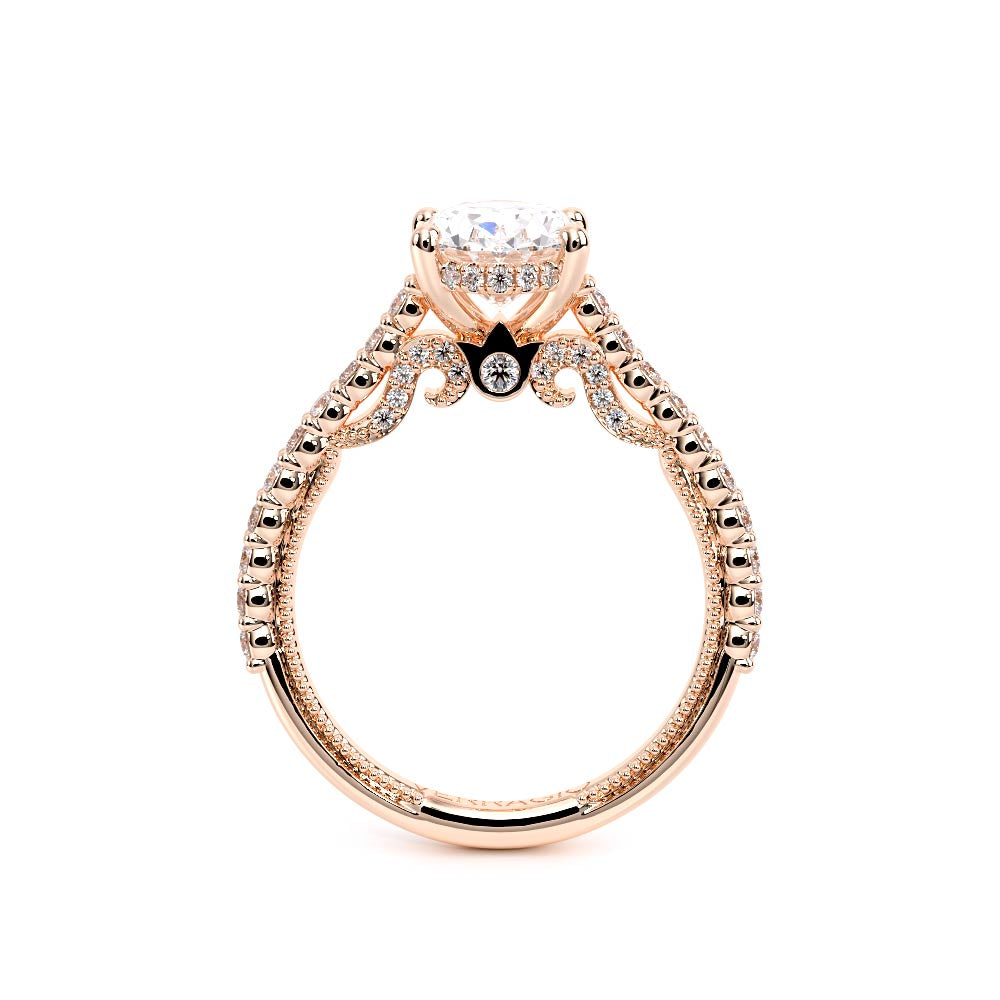 2191_14K_INS_ROS Verragio