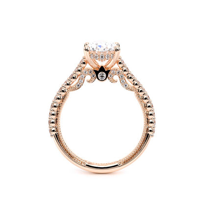 2191_14K_INS_ROS Verragio