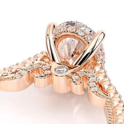 2191_14K_INS_ROS Verragio
