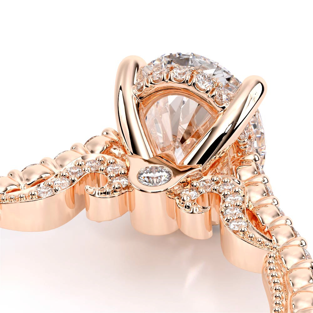 2191_18K_INS_ROS Verragio