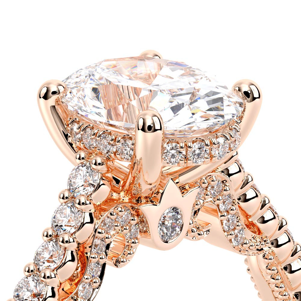 2191_14K_INS_ROS Verragio