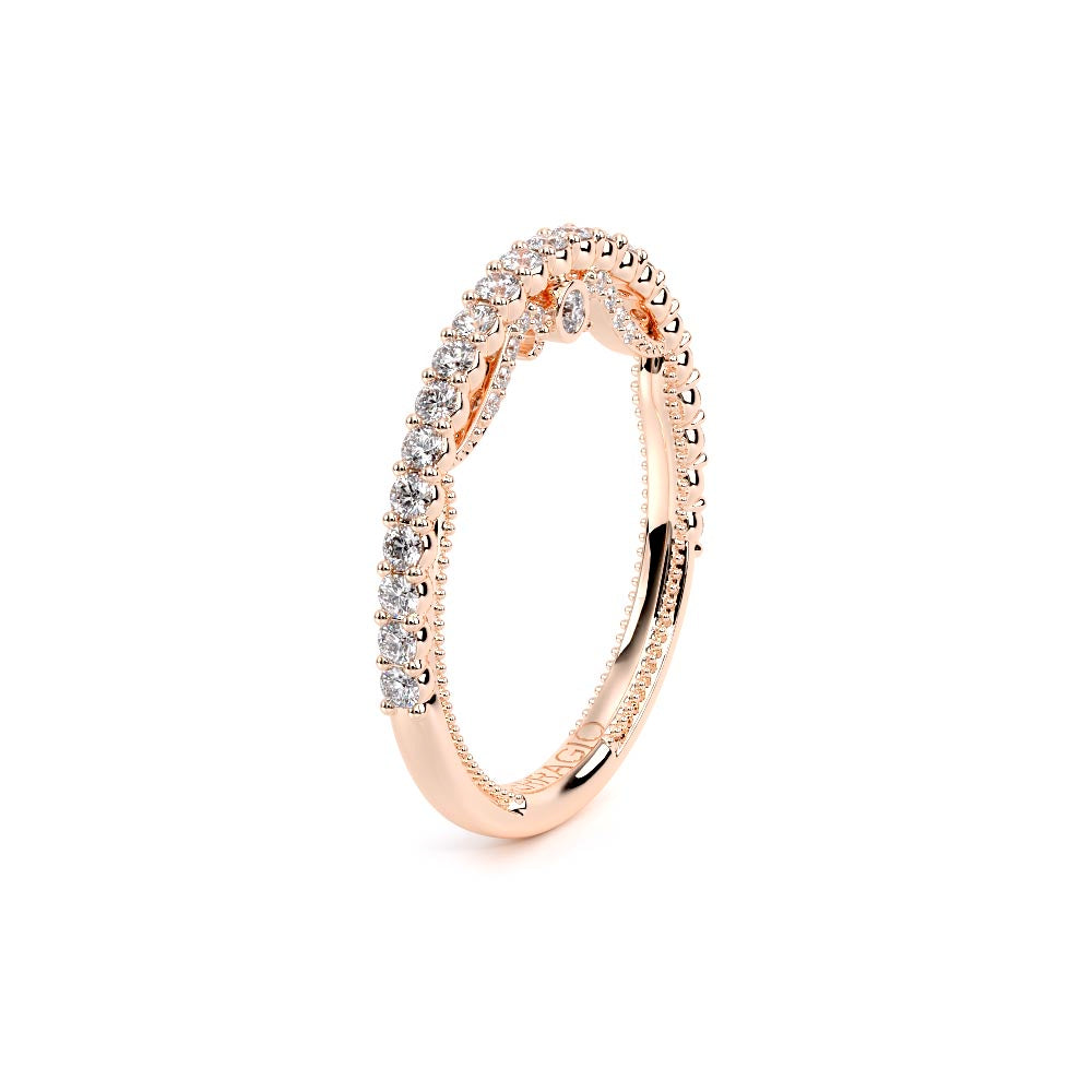 2192_14K_INS_ROS Verragio