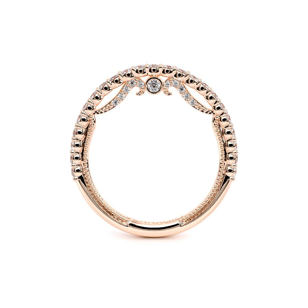 2192_18K_INS_ROS Verragio