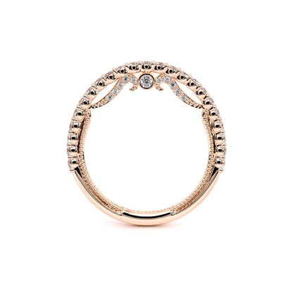 2192_18K_INS_ROS Verragio