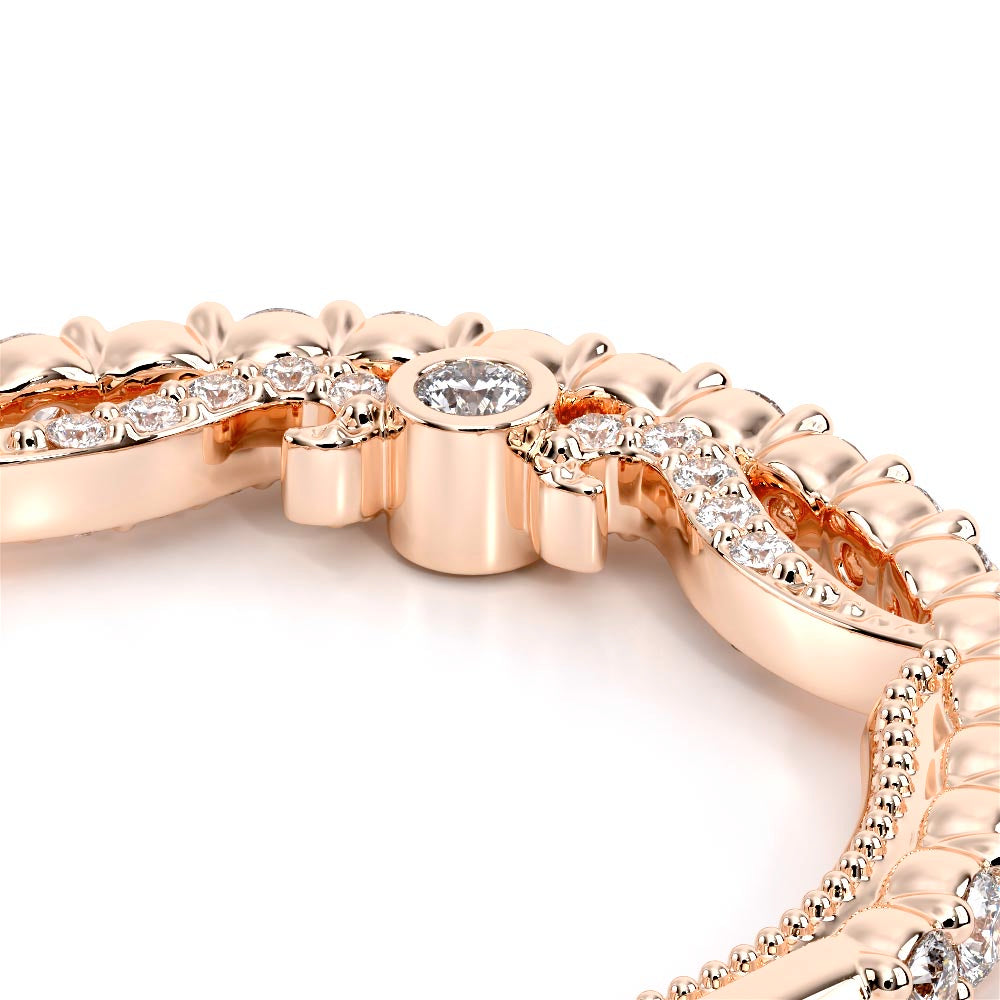 2192_14K_INS_ROS Verragio