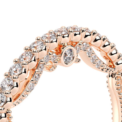 2192_14K_INS_ROS Verragio