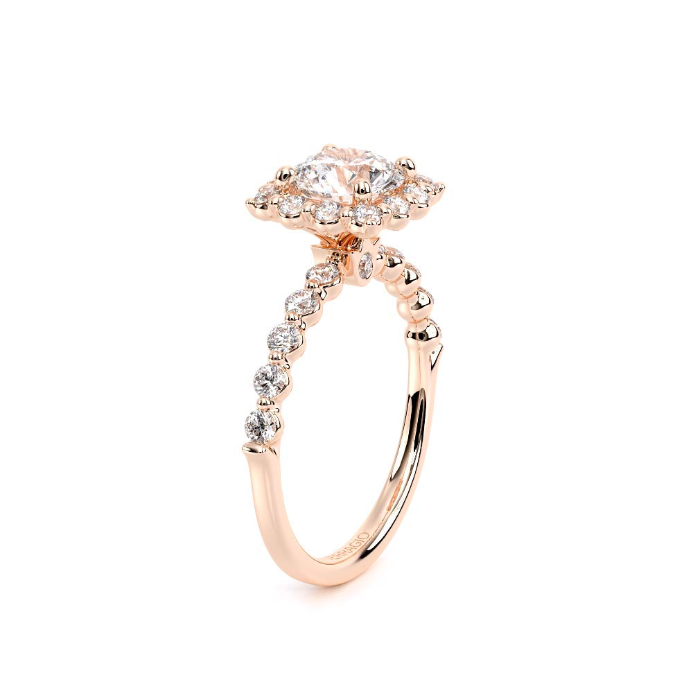 2193_14K_REN_ROS Verragio