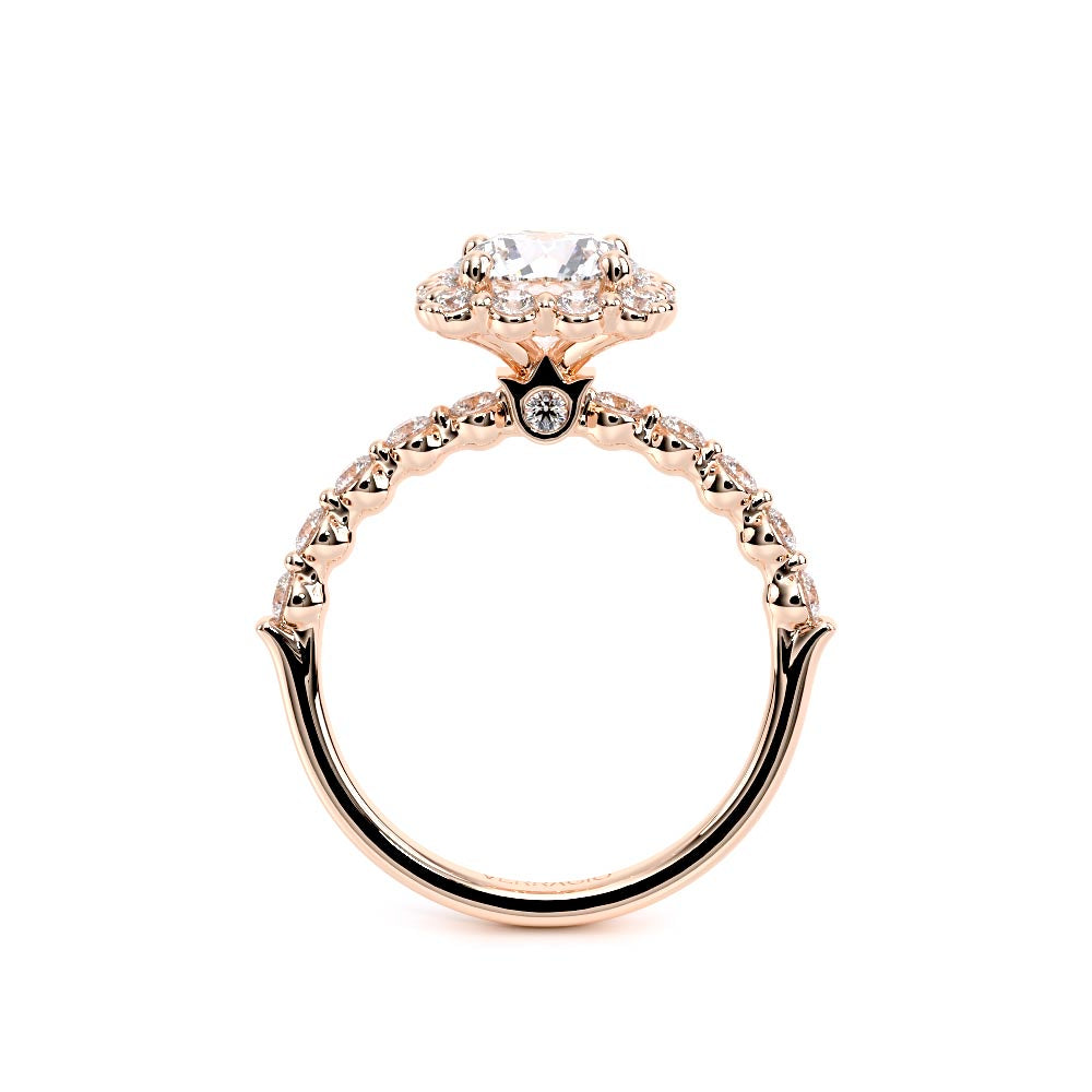 2193_14K_REN_ROS Verragio