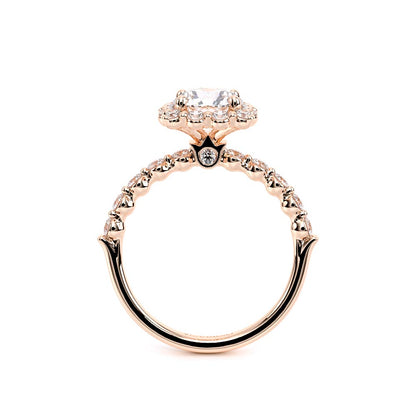 2193_14K_REN_ROS Verragio
