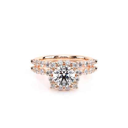 2193_14K_REN_ROS Verragio