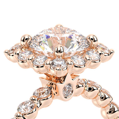 2193_14K_REN_ROS Verragio
