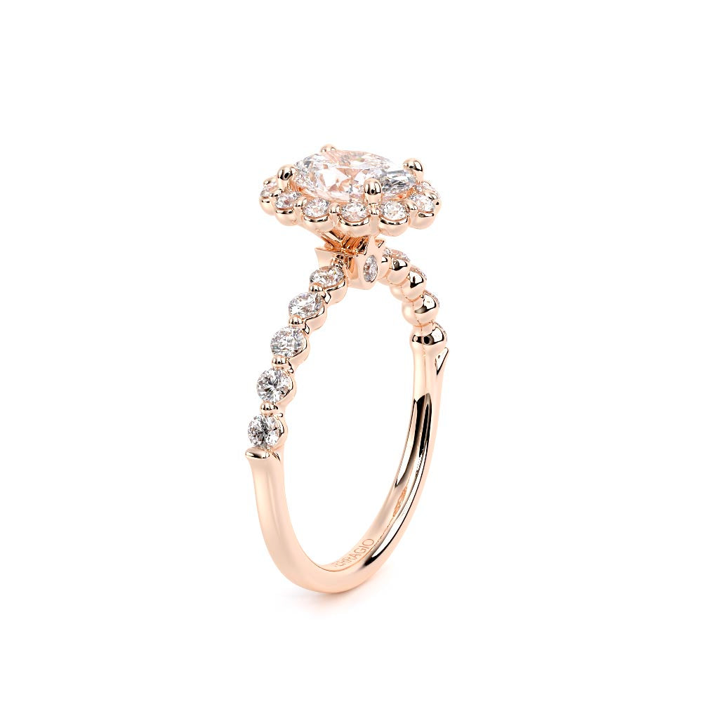 2194_14K_REN_ROS Verragio