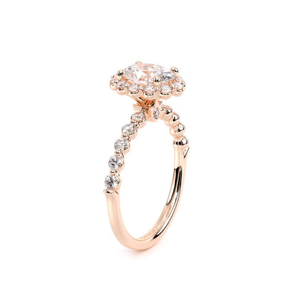 2194_18K_REN_ROS Verragio