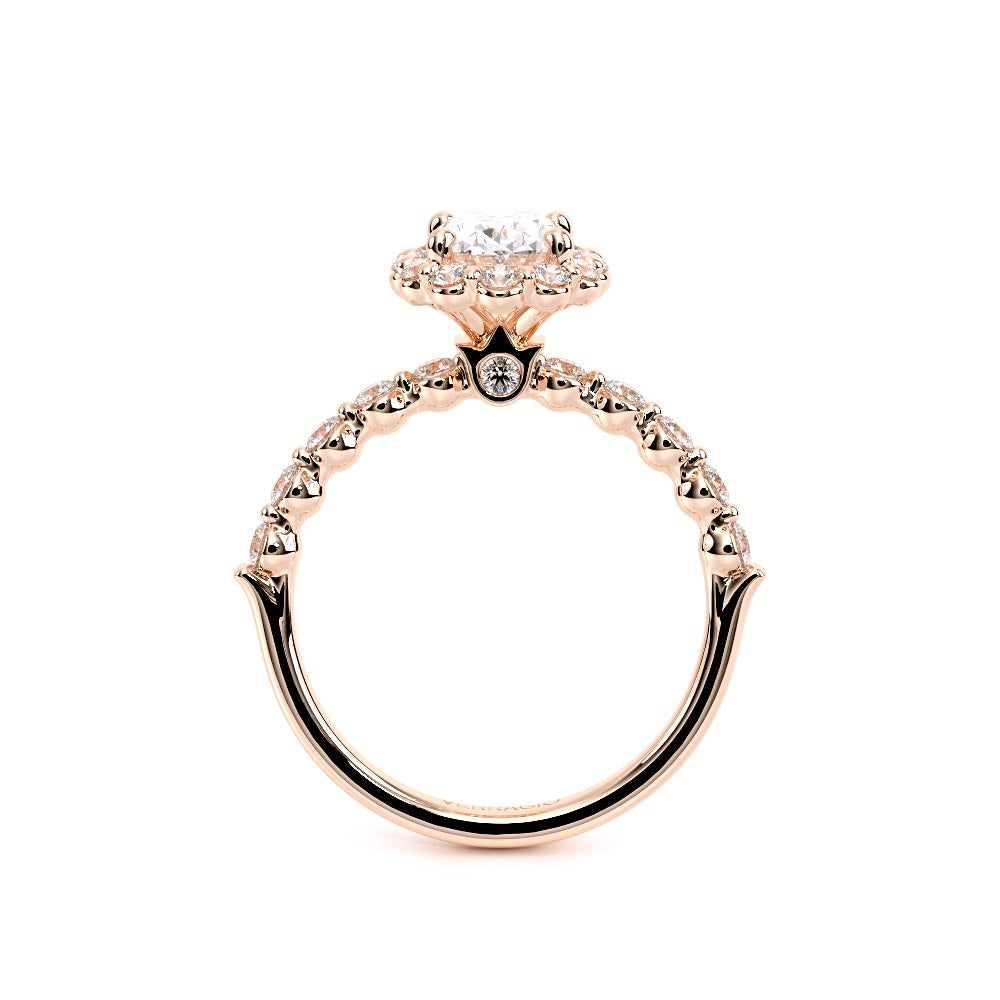 2194_14K_REN_ROS Verragio