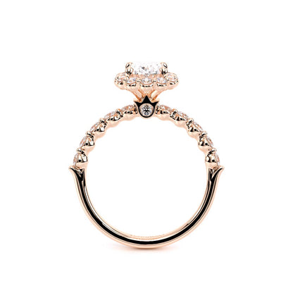 2194_18K_REN_ROS Verragio
