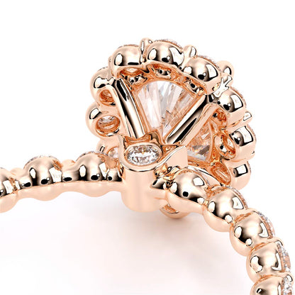 2194_18K_REN_ROS Verragio