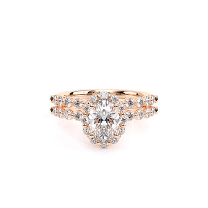 2194_18K_REN_ROS Verragio