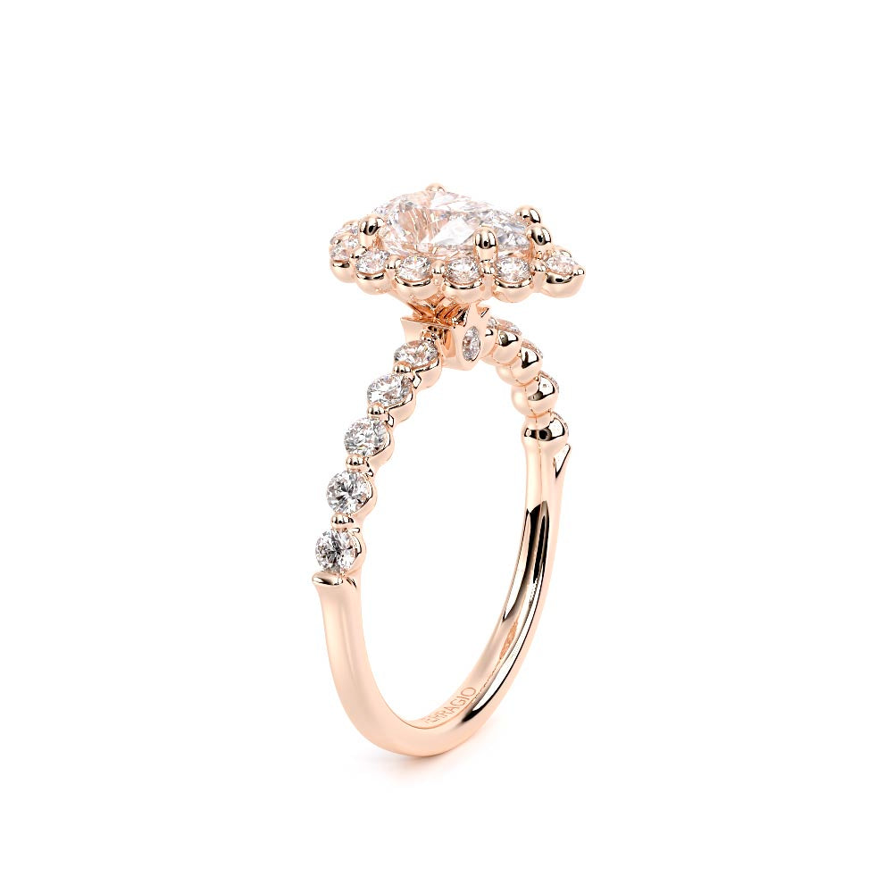2195_14K_REN_ROS Verragio