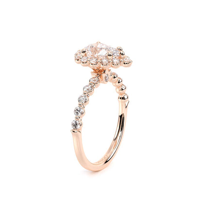 2195_14K_REN_ROS Verragio