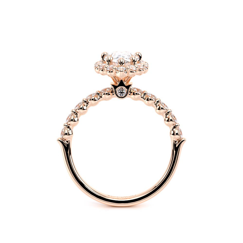2195_18K_REN_ROS Verragio