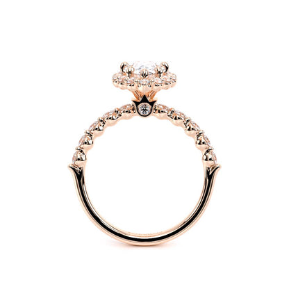 2195_18K_REN_ROS Verragio