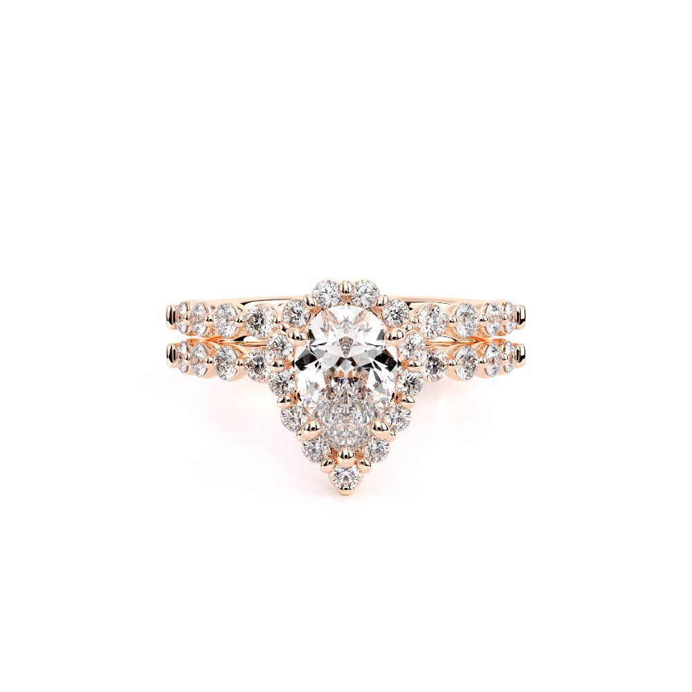 2195_14K_REN_ROS Verragio