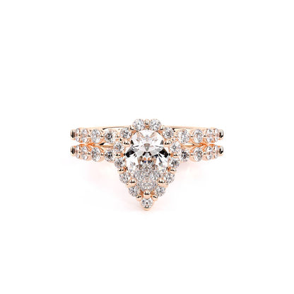 2195_18K_REN_ROS Verragio