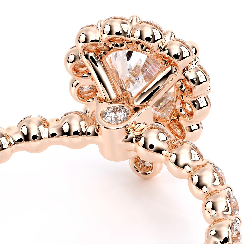 2195_14K_REN_ROS Verragio
