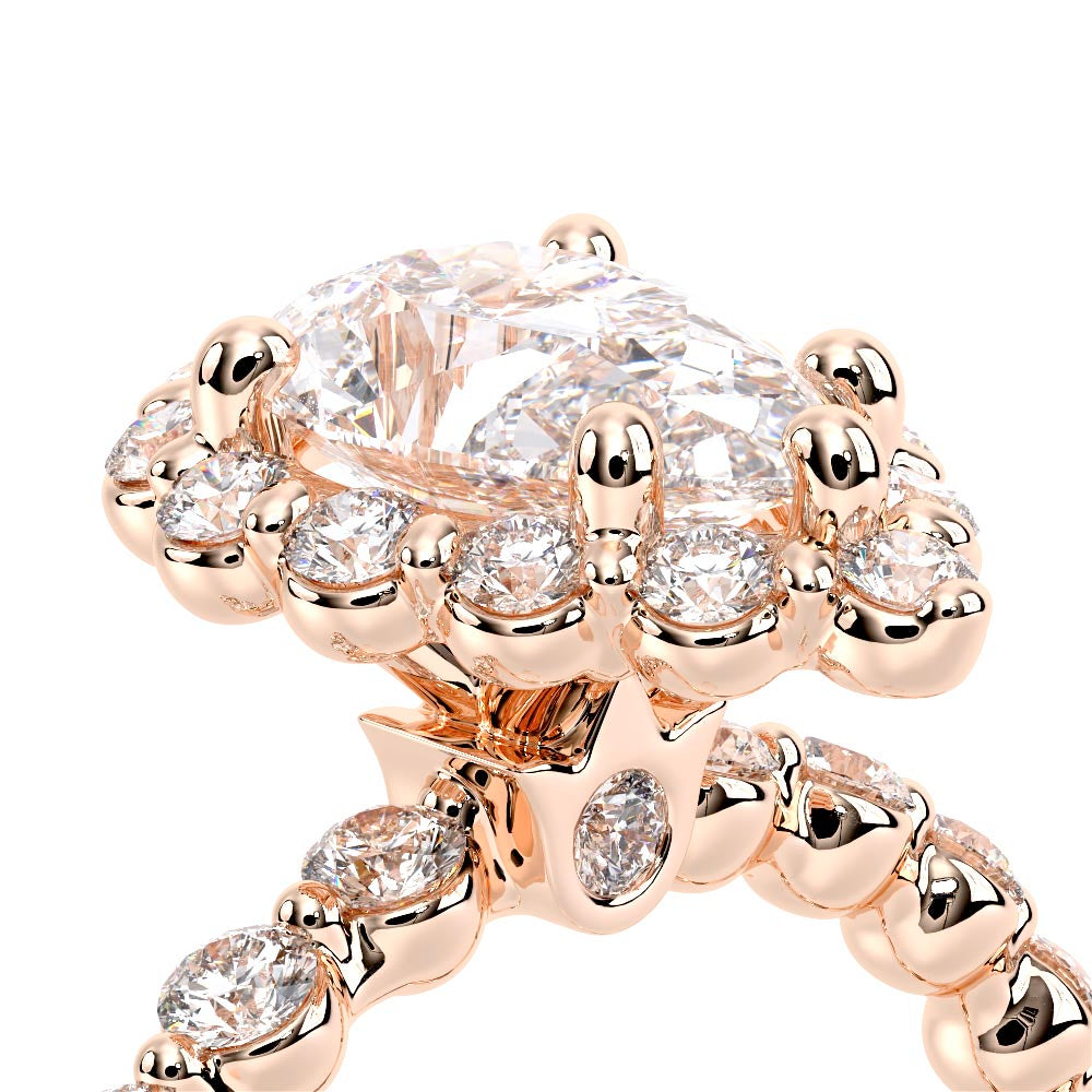 2195_14K_REN_ROS Verragio