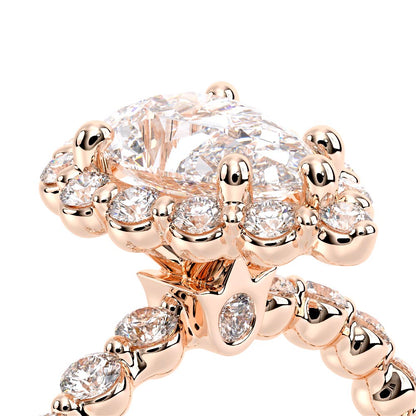 2195_18K_REN_ROS Verragio