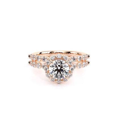 2196_14K_REN_ROS Verragio