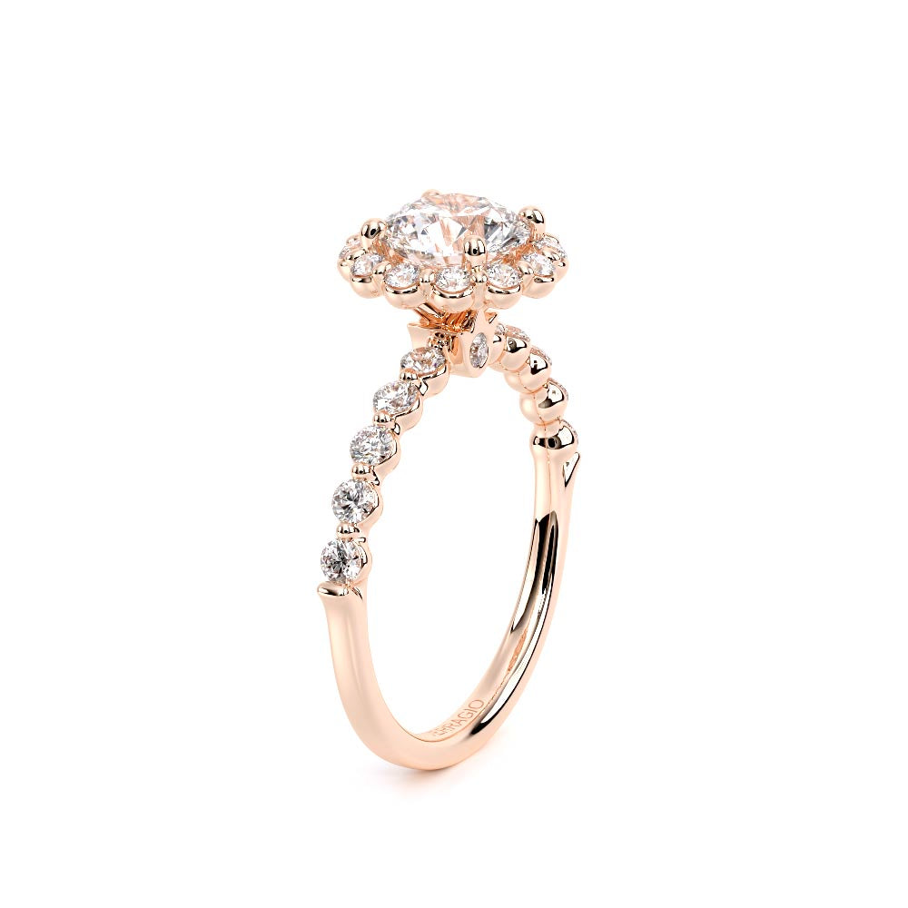 2196_14K_REN_ROS Verragio