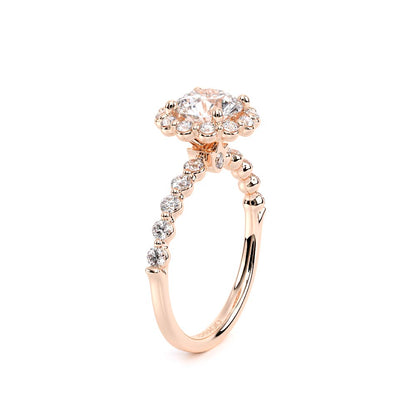 2196_18K_REN_ROS Verragio