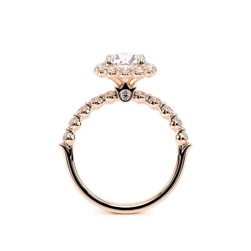 2196_14K_REN_ROS Verragio