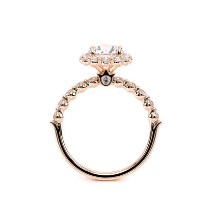 2196_14K_REN_ROS Verragio