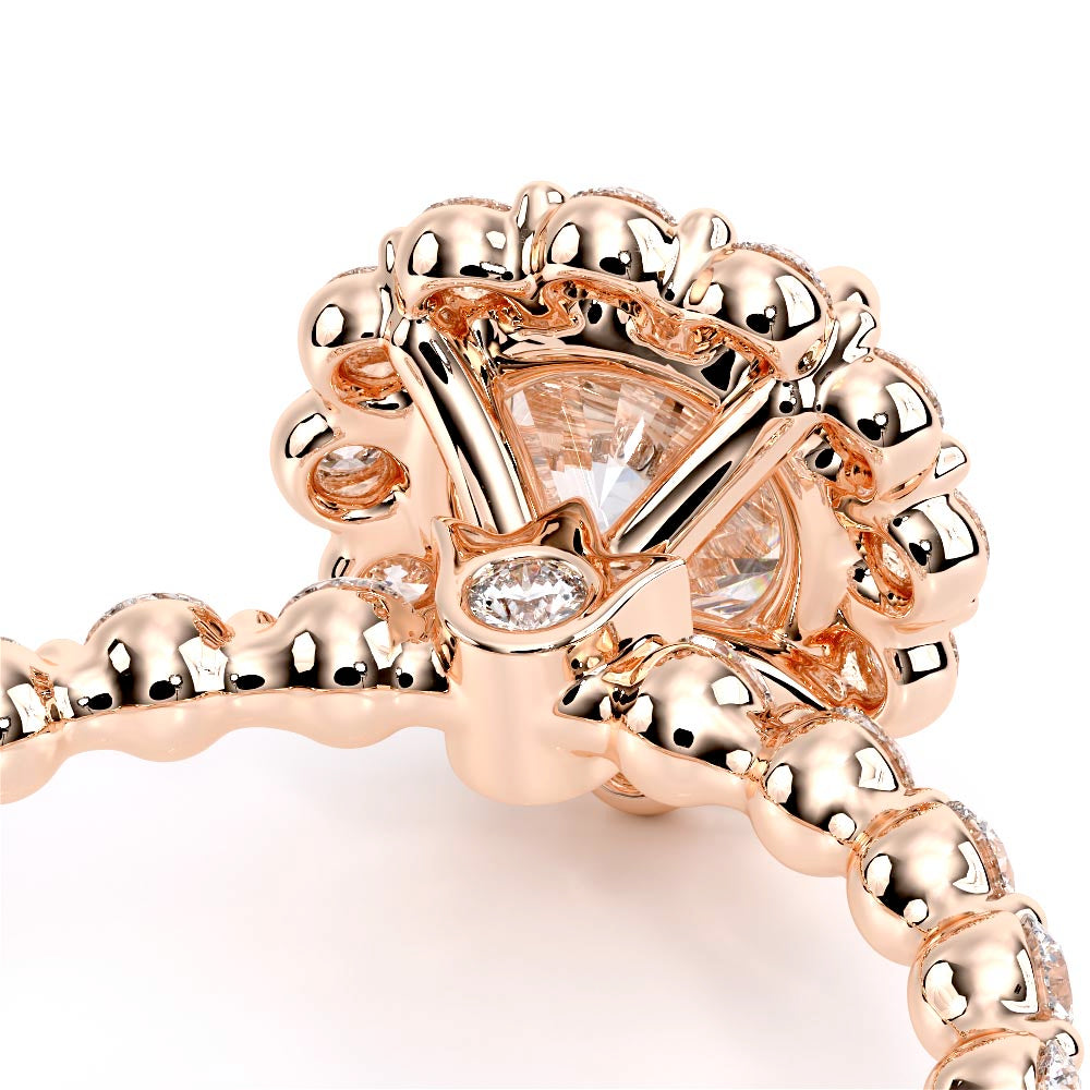 2196_14K_REN_ROS Verragio