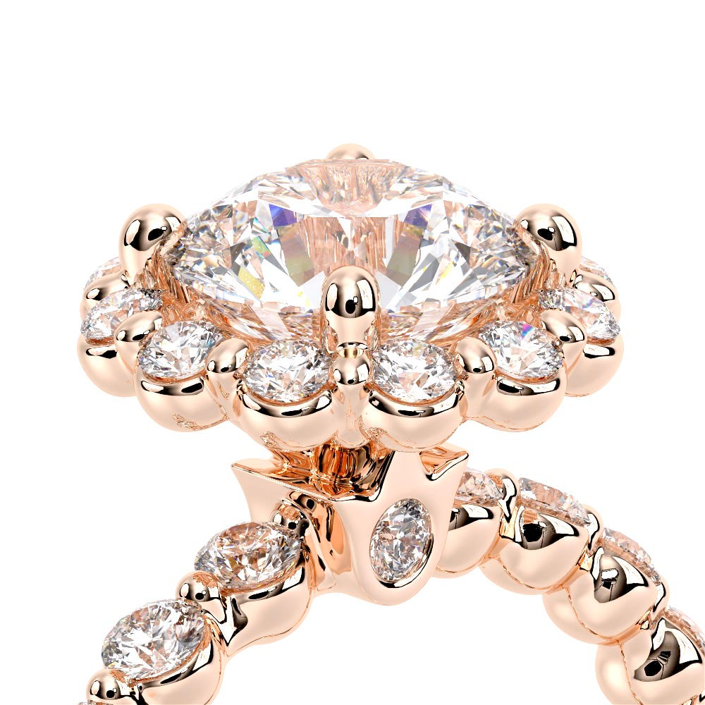 2196_14K_REN_ROS Verragio