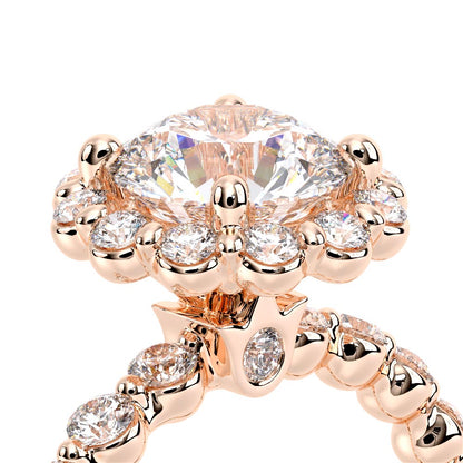 2196_14K_REN_ROS Verragio