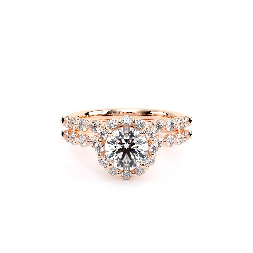 2197_14K_REN_ROS Verragio