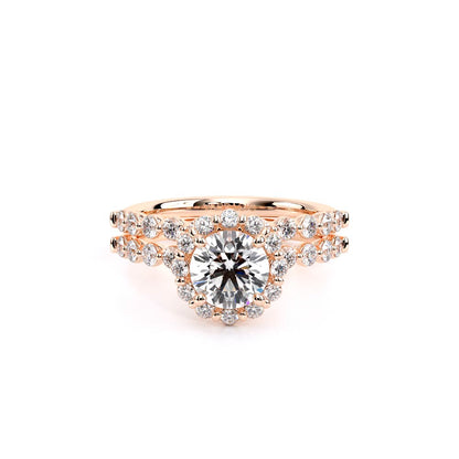 2197_14K_REN_ROS Verragio