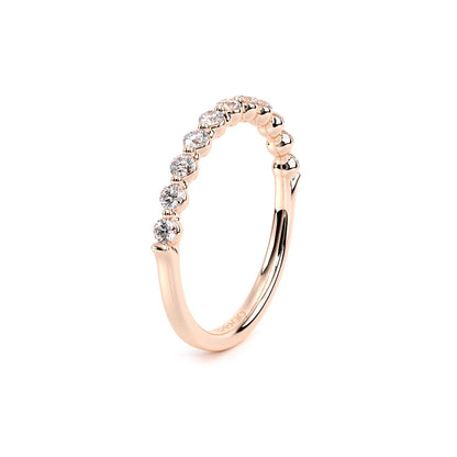 2197_14K_REN_ROS Verragio