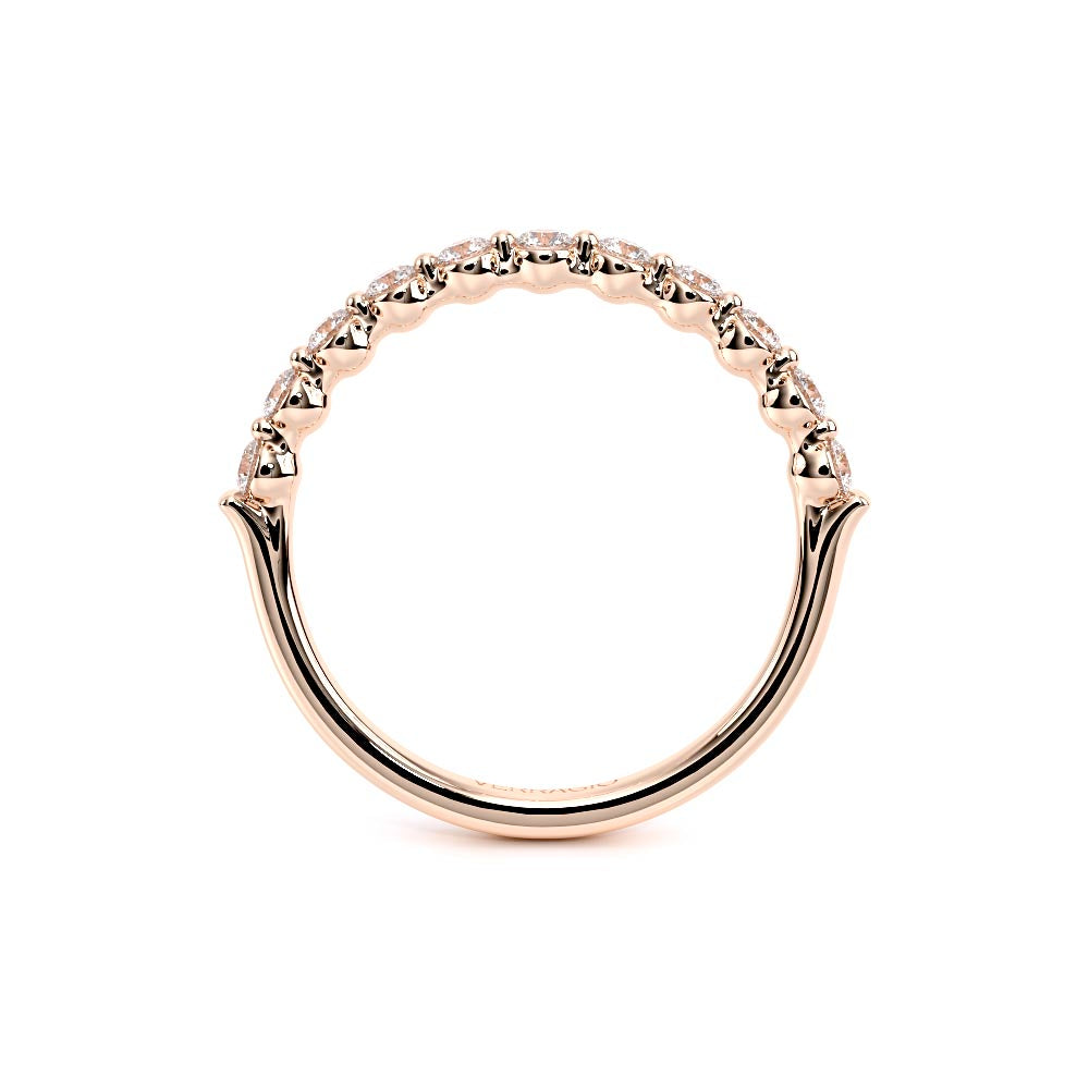 2197_18K_REN_ROS Verragio